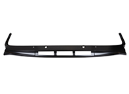 Cornice del finestrino anteriore, parte inferiore. Porsche 911 63-89 COUPÉ - 1680502200, 90150309021, 91150398700, 91150398701, 91150398701GRV, 591021-0, 90150309021, 1680503200 - 1680503200 Cornice del finestrino anteriore, parte inferiore. Porsche 911 63-89 COUPÉ - 1680502200, 90150309021, 91150398700, 91150398701, 91150398701GRV, 591021-0, 90150309021, 1680503200 - 1680503200
