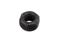 Door check strap nut. Porsche 911 1987-89 / 964 / 993 - 90091004709, 90091001202