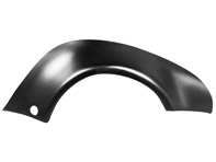 Wing rear extension. Porsche 930 Turbo - 93050360700, 93050360800, 591383, 591384, 1680400170, 1680400180, 93050360700GRV, 93050360800GRV - 591383, 591384, 1680400170, 1680400180 Wing rear extension. Porsche 930 Turbo - 93050360700, 93050360800, 591383, 591384, 1680400170, 1680400180, 93050360700GRV, 93050360800GRV - 591383, 591384, 1680400170, 1680400180
