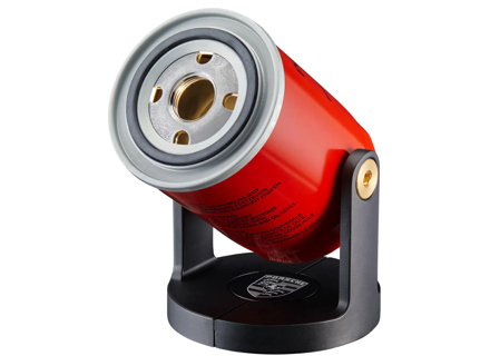 Tappetino per garage design Porsche 917 Salzburg - WAP0505200PSPL Tappetino per garage design Porsche 917 Salzburg - WAP0505200PSPL