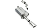 保时捷 944 S 2.5 升 M44 运动型后消音器 - 40 CARGRAPHIC N-GT - 94411104103 保时捷 944 S 2.5 升 M44 运动型后消音器 - 40 CARGRAPHIC N-GT - 94411104103