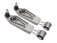 Motorsport adjustable control arms. Porsche 996 Set of 2 - 99634105307, 99634105314, 99634105316, 99634105317, 99634105318, 99634105319, 99634194101, 99634144190, 99634112290, 99634112190, SR049, SR040, 99902526901, 90007606402, 99634105320