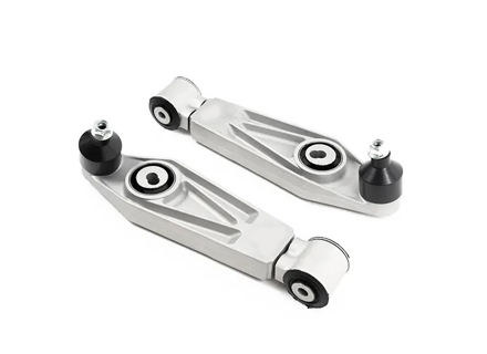 Motorsport verstelbare draagarmen. Porsche 996 Set van 2 - 99634105307, 99634105314, 99634105316, 99634105317, 99634105318, 99634105319, 99634194101, 99634144190, 99634112290, 99634112190, SR049, SR040, 99902526901, 90007606402 Motorsport verstelbare draagarmen. Porsche 996 Set van 2 - 99634105307, 99634105314, 99634105316, 99634105317, 99634105318, 99634105319, 99634194101, 99634144190, 99634112290, 99634112190, SR049, SR040, 99902526901, 90007606402