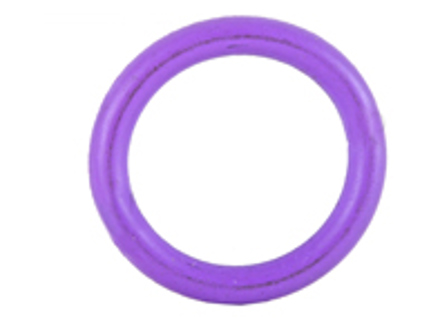 O-ring 13.7 x 2.5-N - 95557374902