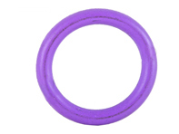 O-ring 13.7 x 2.5-N - 95557374902