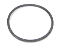 Oil Filter Seal Ring. Porsche 718 (982) Boxster / 718C (982C) Cayman - 9A210722500, 99970768540 Oil Filter Seal Ring. Porsche 718 (982) Boxster / 718C (982C) Cayman - 9A210722500, 99970768540