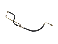 Kraftstoffleitung. Porsche 964 1989-94 - 96411059502, 96411059501 Kraftstoffleitung. Porsche 964 1989-94 - 96411059502, 96411059501