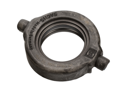 离合器分离轴承。保时捷 356 1950-59 - 644 16305, 35621010, 71611680100