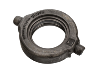 Tope de desembrague. Porsche 356 1950-59 - 644 16305, 35621010, 71611680100