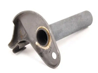 Tubo cuscinetto supporto pedale freno/frizione guida a sinistra. Porsche 911/912/914 - 91142306200 Tubo cuscinetto supporto pedale freno/frizione guida a sinistra. Porsche 911/912/914 - 91142306200