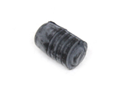 Gummipuffer der Heckklappe. Porsche 993 - 99970313240