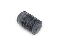 Rear lid rubber buffer. Porsche 993 - 99970313240 Rear lid rubber buffer. Porsche 993 - 99970313240
