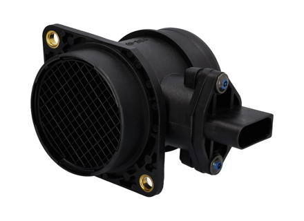 Capteurs de débit/masse d'air. Porsche 996 >> 2001 / Boxster toutes les voitures NON E-Accelerator - 99660612300, 99660612300, 0280217007