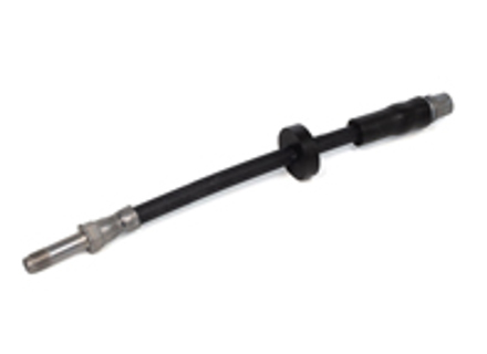 Latiguillo de freno de pinza, TRASERO. Porsche 993 C2/C4 1995>> - 99335512900, 99335512901, 99335512902