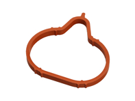 Junta del colector de admisión. Porsche 987.2 Boxster / Caimán - 9A111021521, 9A111021522, 9A111021520, 280.290