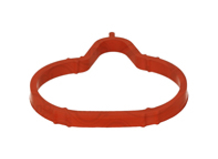 Guarnizione collettore aspirazione. Porsche 987.2 Boxster / Cayman - 9A111021521, 9A111021522, 9A111021520, 280.290