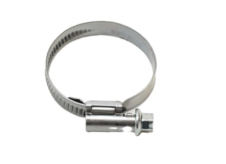 Clip de aniversario para manguera separadora de aceite en Porsche 986 / 996 - 99951255100, 99951255101 Clip de aniversario para manguera separadora de aceite en Porsche 986 / 996 - 99951255100, 99951255101