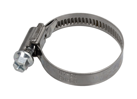 保时捷 986 / 996 油分离器软管 Jubilee 夹 - 99951255100, 99951255101