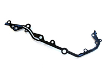 Guarnizione coperchio catena di distribuzione, destra. Porsche 955 Caienna - 94810113007, 877.623 Guarnizione coperchio catena di distribuzione, destra. Porsche 955 Caienna - 94810113007, 877.623