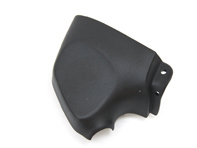 Copertura della base dello specchietto retrovisore. Porsche Boxster / Cayman / 991 - 991731811011E0, 991731812011E0 Copertura della base dello specchietto retrovisore. Porsche Boxster / Cayman / 991 - 991731811011E0, 991731812011E0