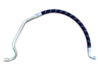 Olietank naar thermostaatleiding. Porsche 911 65-71 - 0210001, 91110773011 Olietank naar thermostaatleiding. Porsche 911 65-71 - 0210001, 91110773011
