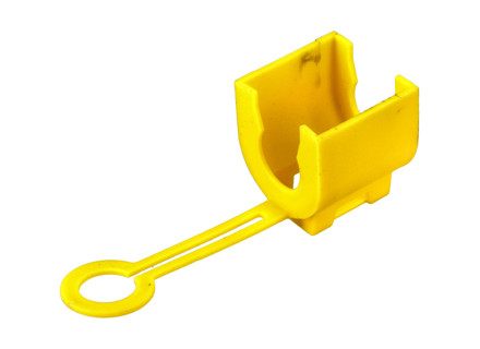 Mecanismo de bloqueo soporte clip microinterruptor. Porsche 911/964/993 - 94461242000, 96461313400 Mecanismo de bloqueo soporte clip microinterruptor. Porsche 911/964/993 - 94461242000, 96461313400