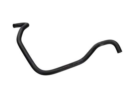 Tuyau de raccordement à l'eau. Porsche 968 - 94410623604 - URO-011997