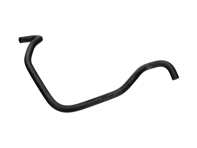 Wasseranschlussschlauch. Porsche 968 - 94410623604 - URO-011997