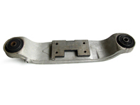 Versnellingsbak drager. Porsche 911 1987-89 G50-versnellingsbak met 5 versnellingen - 91137503109, 91137503110 Versnellingsbak drager. Porsche 911 1987-89 G50-versnellingsbak met 5 versnellingen - 91137503109, 91137503110
