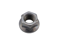 Ammortizzatore esagonale. Porsche 996/993 - 99908444501, 99908444509