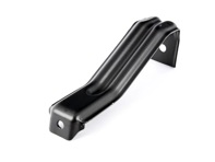 Rear bumper holding strap. Porsche 996 Carrera 2 / Carrera 4 - 99650563900 Rear bumper holding strap. Porsche 996 Carrera 2 / Carrera 4 - 99650563900