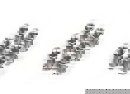 Ensemble de pile de vitesse d'admission d'air. Porsche911S - 91111032203 - FUE11.2.105 Ensemble de pile de vitesse d'admission d'air. Porsche911S - 91111032203 - FUE11.2.105