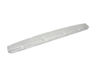Protezione termica paraurti posteriore. Porsche 911 1974-89 - 91150315701 Protezione termica paraurti posteriore. Porsche 911 1974-89 - 91150315701