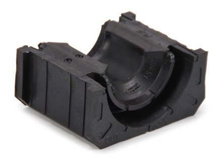 Bague de barre stabilisatrice supérieure et inférieure. Porsche 970.2 Panamera avec PDCC - 97034379403 Bague de barre stabilisatrice supérieure et inférieure. Porsche 970.2 Panamera avec PDCC - 97034379403