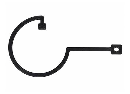 Fuel Cap Flexible Tether. Porsche 986 / 987 Boxster / Cayman / 996 / 997 - 99620124103