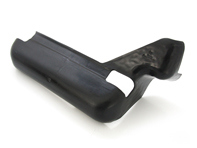 Fuel tank protection cover. Porsche 964 / 993 - 96420133104 Fuel tank protection cover. Porsche 964 / 993 - 96420133104
