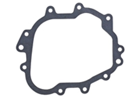 Transmission case gasket. Porsche 911 / 912 / 914 - 90130139212, 084.360