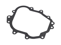 Junta de caja de transmisión. Porsche 911/912/914 - 90130139212, 084.360