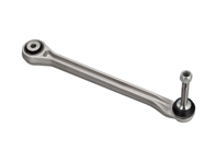 Control arm lower, Rear. Porsche 993 Ref: 99333104300 , 99333104301 - 1650200500, 99333104301, 99333104300 - 993-331-043-01, 1650200500, URO-010765, JTC1193