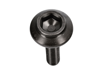 Schraube für Antriebswelle M16x1,5x72. Porsche 95B Macan / 9YA / 9YB Cayenne 2019>> - PAB407643, 8E0407643A Schraube für Antriebswelle M16x1,5x72. Porsche 95B Macan / 9YA / 9YB Cayenne 2019>> - PAB407643, 8E0407643A