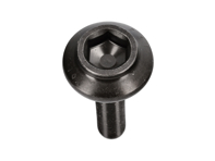 Bullone per albero motore M16x1,5x72. Porsche 95B Macan / 9YA / 9YB Cayenne 2019>> - PAB407643, 8E0407643A Bullone per albero motore M16x1,5x72. Porsche 95B Macan / 9YA / 9YB Cayenne 2019>> - PAB407643, 8E0407643A
