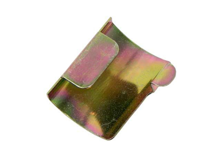 Schuifdakschuif Porsche 911 / 964 / 993 - 96456424100