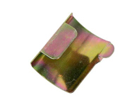 Sunroof Slide Porsche 911 / 964 / 993 - 96456424100 Sunroof Slide Porsche 911 / 964 / 993 - 96456424100