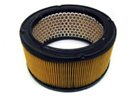 Filtro dell'aria. Porsche 912 1965-69 - 61610893200 - LX213