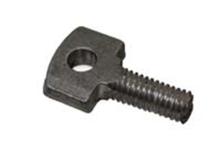 Motor grille schroef. Porsche 911/912 - 90155904121, 1684550206, 1684550200, 90155945121 Motor grille schroef. Porsche 911/912 - 90155904121, 1684550206, 1684550200, 90155945121