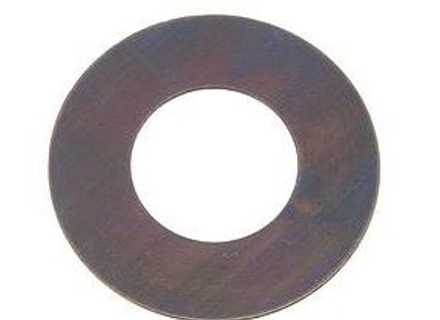 Valve stem seals washer 0.5mm. Porsche 993 1994-98