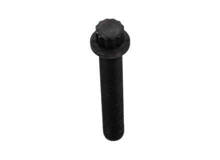 Connection Rod Bolt. Porsche 986 / 987 / 996 / 997.1 / 9PA1 / 92A / 95B / 970 - 99610311551, 99710311501 - 94118 Connection Rod Bolt. Porsche 986 / 987 / 996 / 997.1 / 9PA1 / 92A / 95B / 970 - 99610311551, 99710311501 - 94118