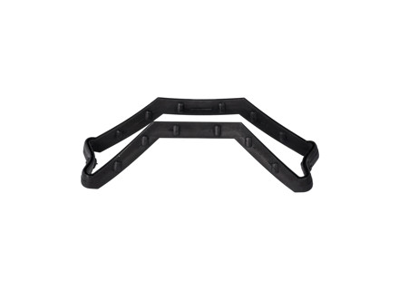 Luchtinlaat pakking. Porsche 993 1995>> - 99311026304, 99311026301 Luchtinlaat pakking. Porsche 993 1995>> - 99311026304, 99311026301