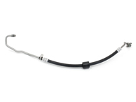 Power steering pressure line. Porsche 958 Cayenne RHD - 95834745202, 95834745200 Power steering pressure line. Porsche 958 Cayenne RHD - 95834745202, 95834745200