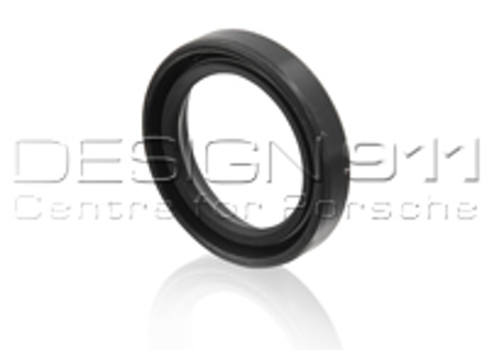 Tenuta radiale dell'albero. Porsche 924 Turbo/Carrera GT - 99911324740 Tenuta radiale dell'albero. Porsche 924 Turbo/Carrera GT - 99911324740